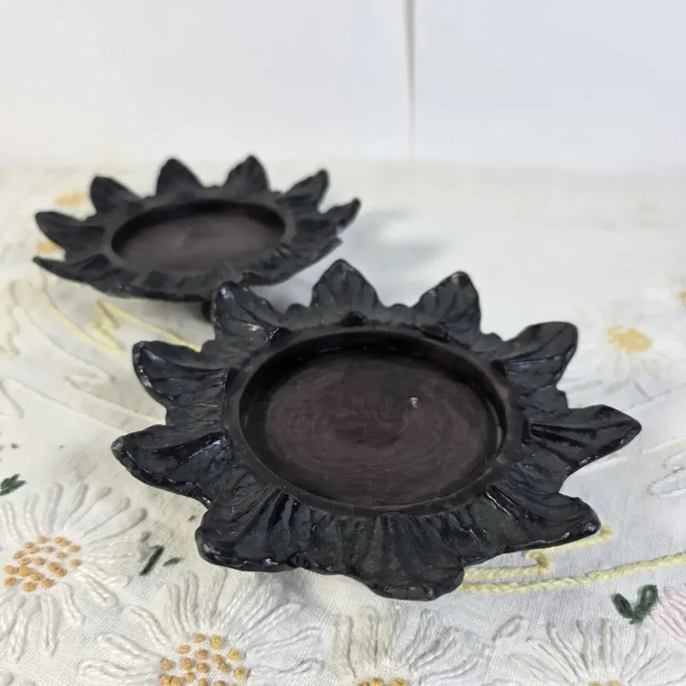 DIJIT decorative set